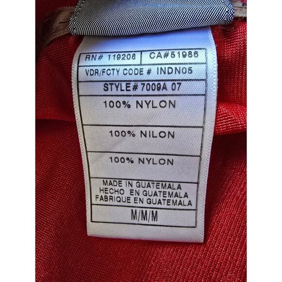 Dwayne Bowe #82 Kansas City Chiefs Reebok On Field Jersey NFL - Picture 10 of 10